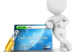 用信用卡最低还款额影响征信吗（还信用卡最低还款额利息高么）