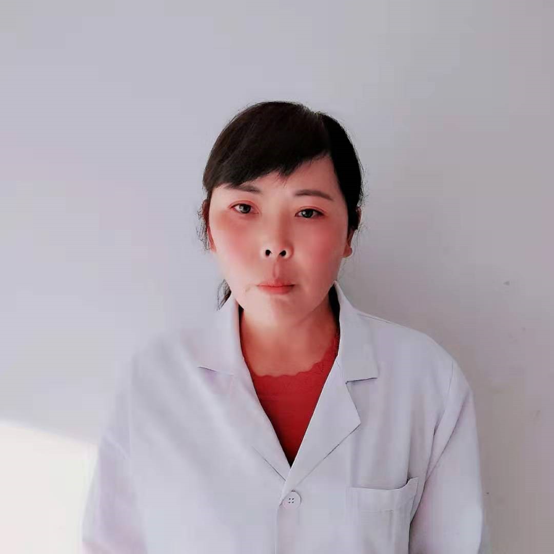 王平