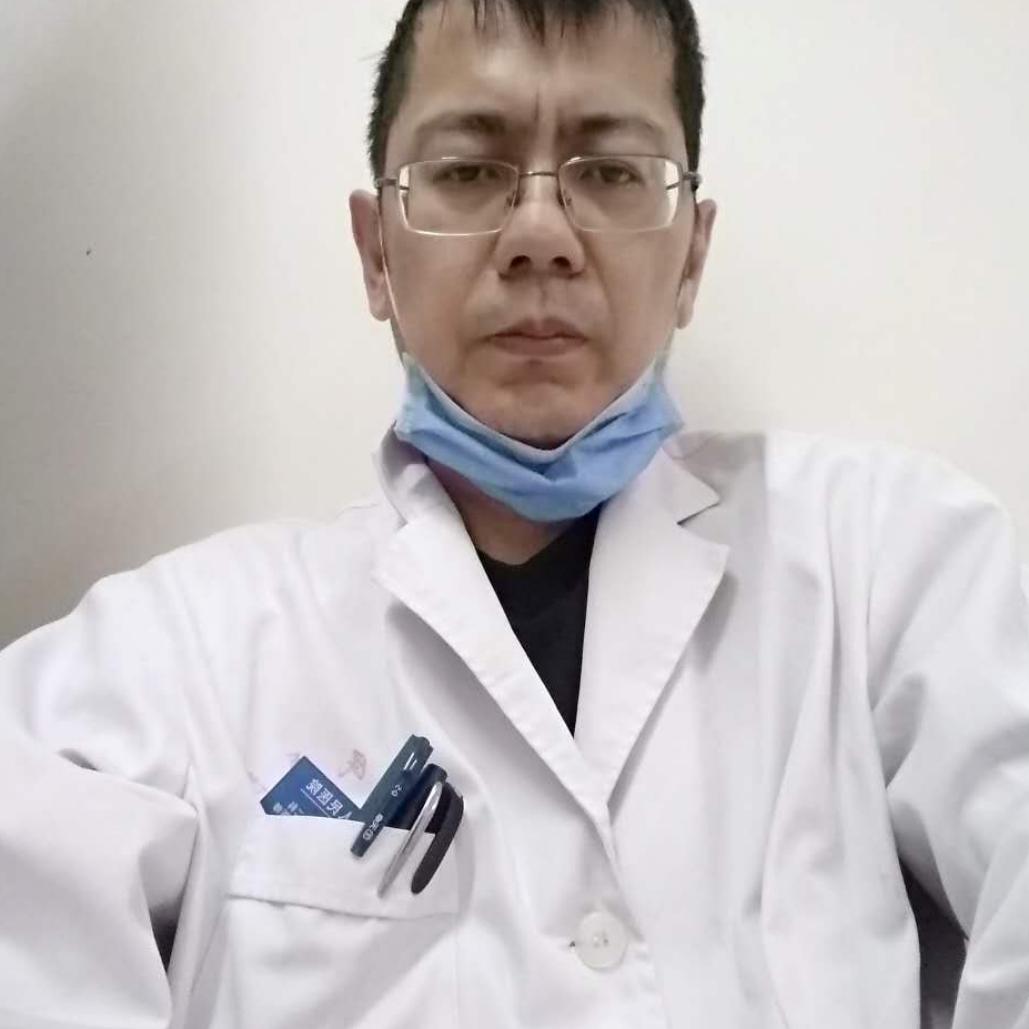 崔晓明