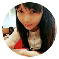 乡村妹子