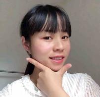 晨子琳