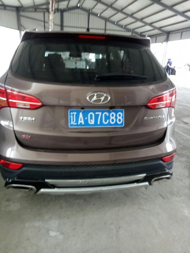 rav4荣放-丰田荣放自带倒车雷达吗？