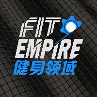 FitEmpire健身领域1