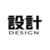 设计杂志社designmag