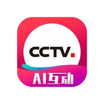 CCTV微视直播间