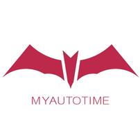 Myautotime