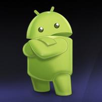 Android架构解析