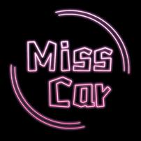 MissCar