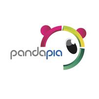 PANDAPIA