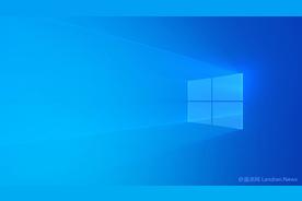 windows10分为家庭版,专业版,企业版,教育版等版本?（window10 家庭版 教育版 专业版）