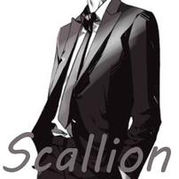 绅士种草机scallion
