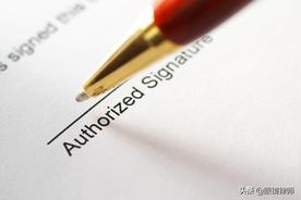 网络广告发布合同 范本（网络广告发布合同 范本下载）