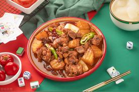 我的好朋友的闺蜜在线观看-杰拉尔德影视