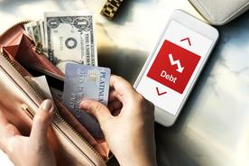 帮信用卡逾期的客户协商分期付款可信吗（信用卡 逾期 协商）
