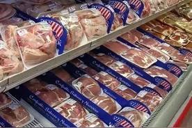 美国猪肉为啥这么便宜（美国的猪肉为什么这么难吃）