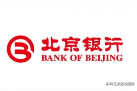 北京银行新产品（北京银行信用卡 活动）
