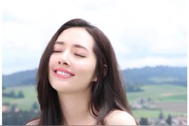 丁香花高清在线观看完整版高清播放在线观看-杰拉尔德影视