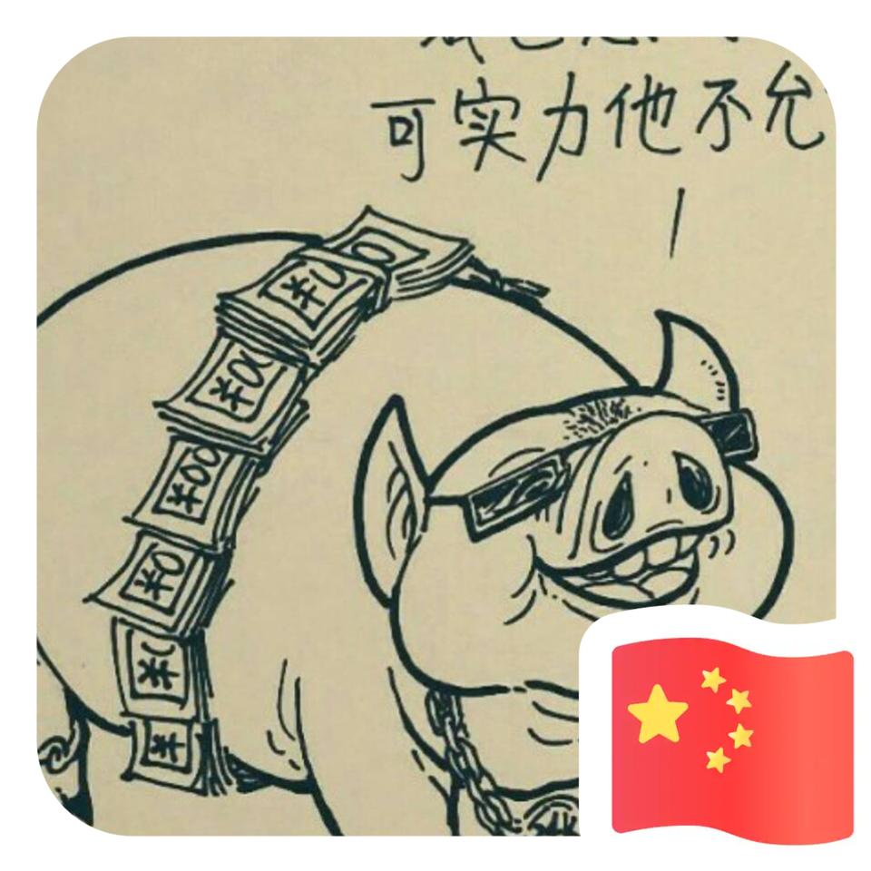 t-roc探歌-一汽大众探歌现在什么价格？这车怎样有大神回答一下吗？