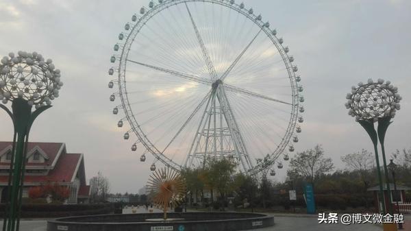 三八线对中国的意义(三八线对中国的战略意义)