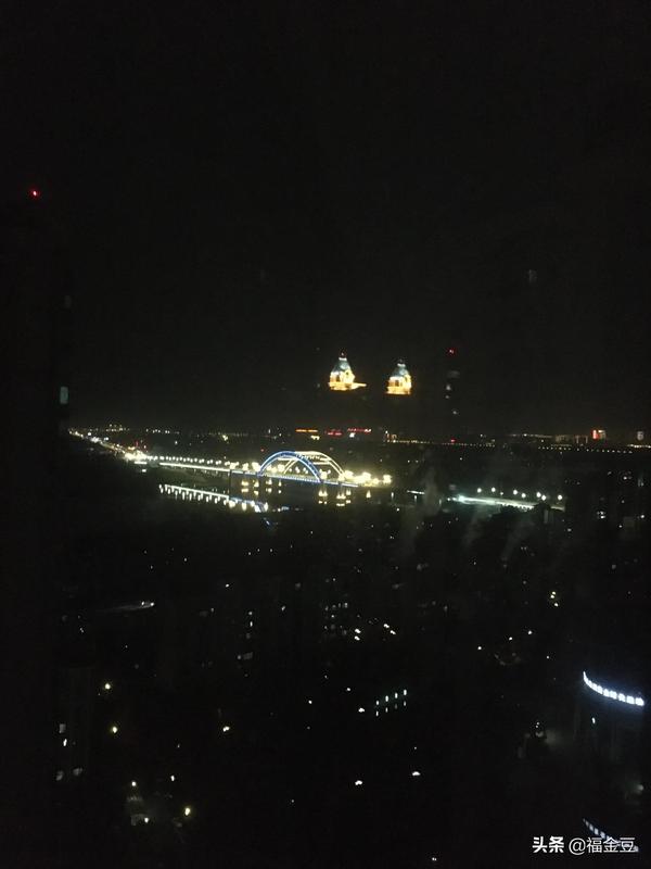 明月夜原唱吉萍现场(明月夜原唱吉萍图片)