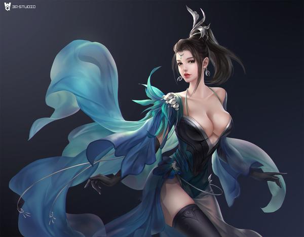 择天记小说免费观看(择天记免费阅读完整版)