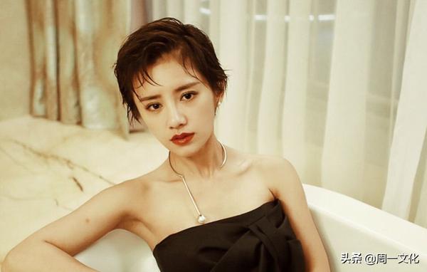 伊一名字寓意（伊名字寓意是什么）