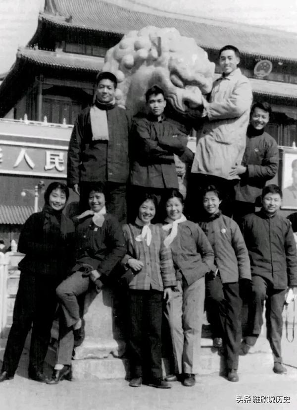 青瑶夫人(青瑶夫人 小说)