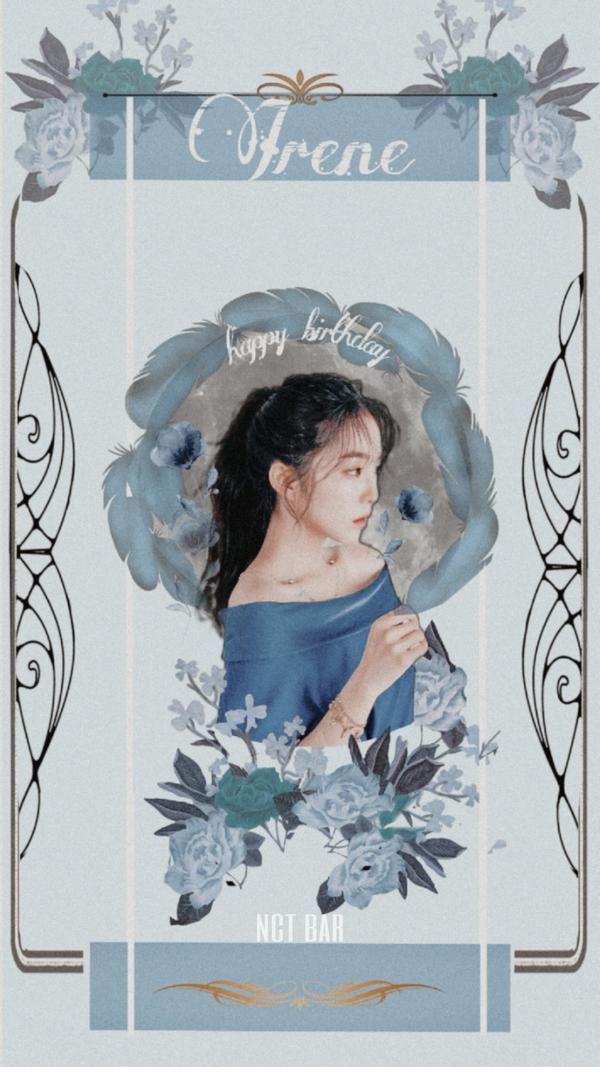 有裴珠泫的韩娱小说（有裴珠泫的韩娱小说）