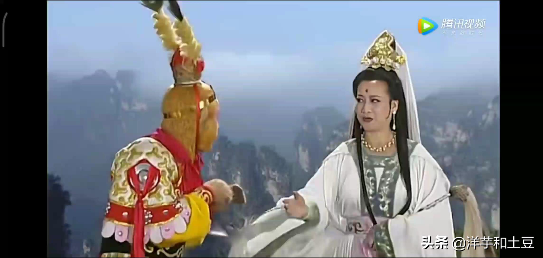 大师兄回来了