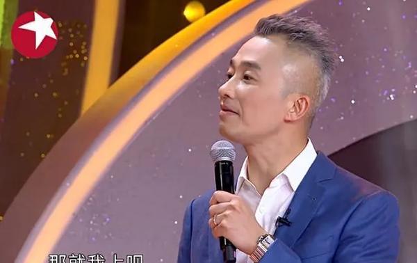 上海开除6位主持人（上海开除6位主持人帮谁祝寿）