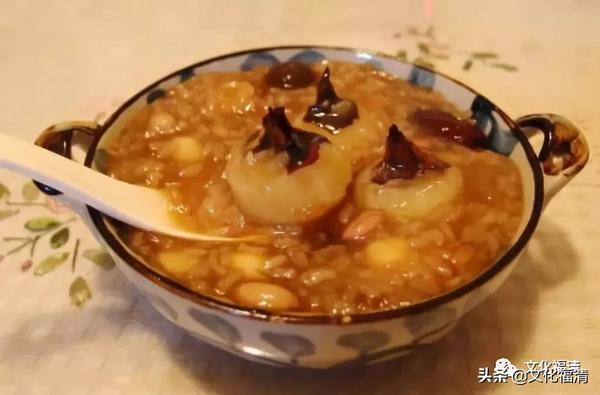 2021年拗九节是几月几日(2021年拗九节是几月几号)