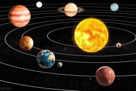 太阳系有三处“异常”被发现，科学家：可能和外星文明有关系