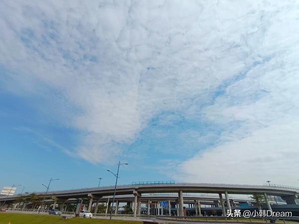 珠海值得玩的地方（珠海值得玩的地方推荐）