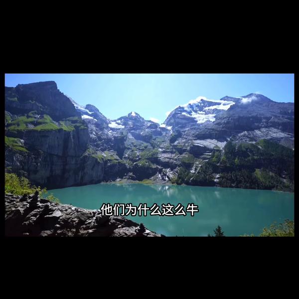 6205345905_d59a564256-160x160