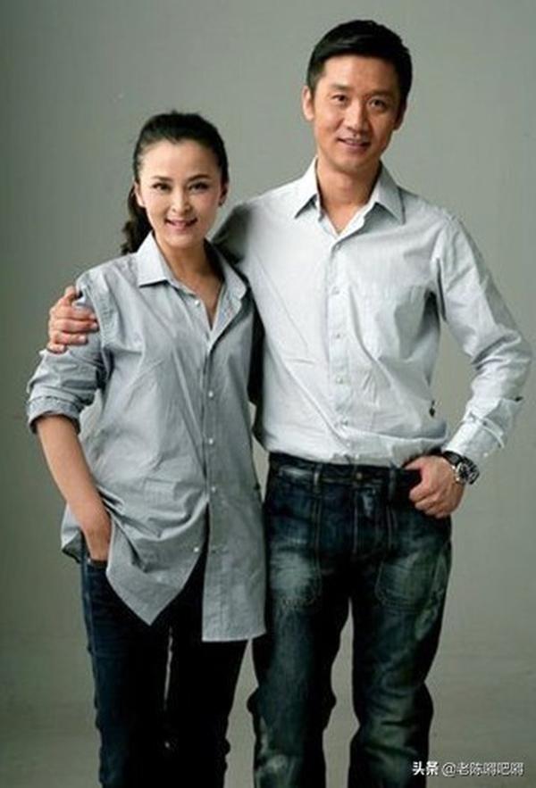 黄志忠演过哪些电视剧（黄志忠主演电视剧全部）