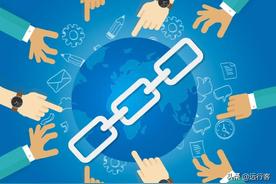 发布外链注意事项有哪些（外链发布软件）