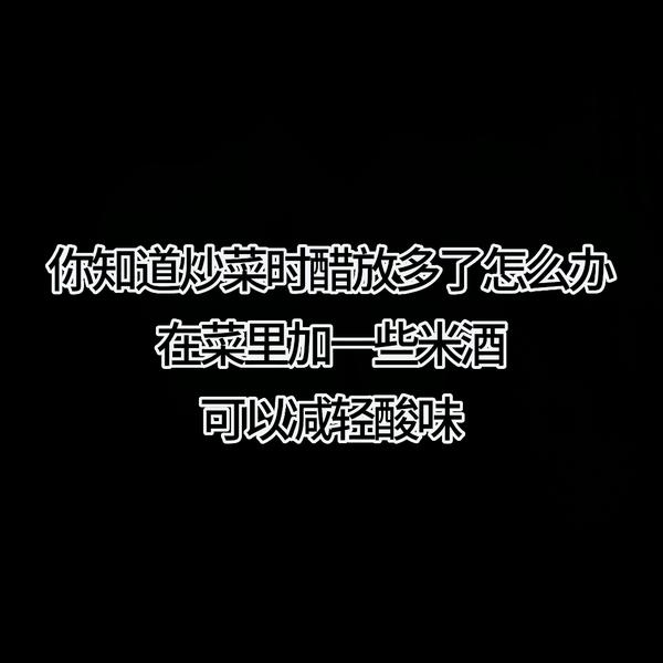6205345905_d59a564256-160x160