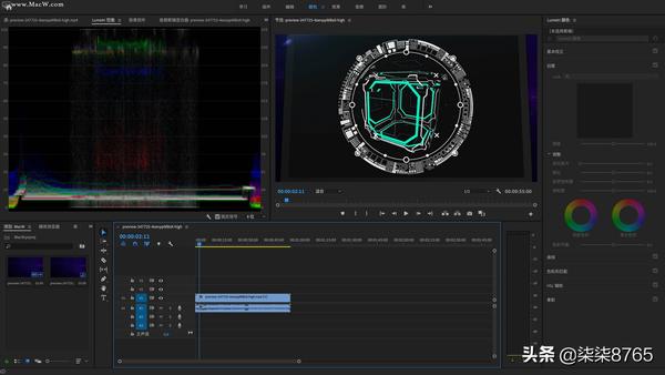 pr是啥意思（pr是啥意思）