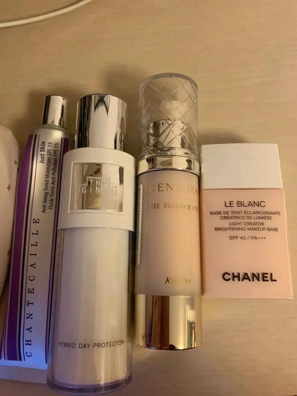 喜欢囤囤囤的随身空间女（喜欢囤囤囤的空间文）