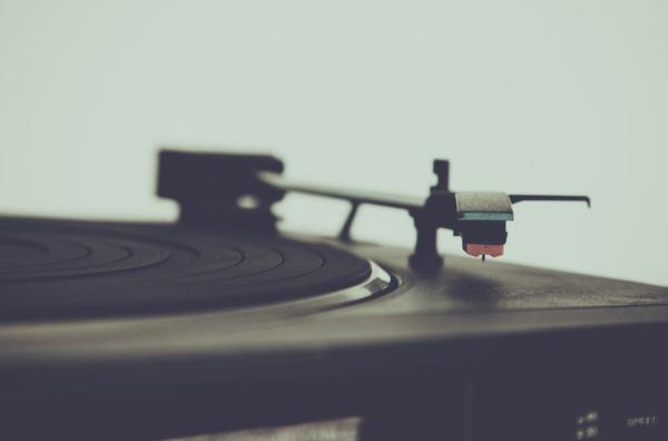 儿歌小星星歌曲播放（儿歌小星星歌曲播放你是我的小星星）