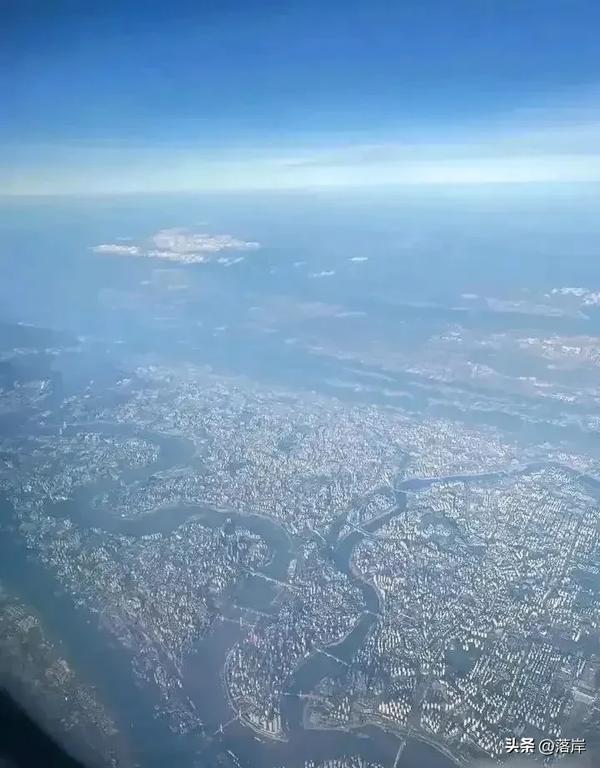 城区最大面积的城市（恵城区面积）