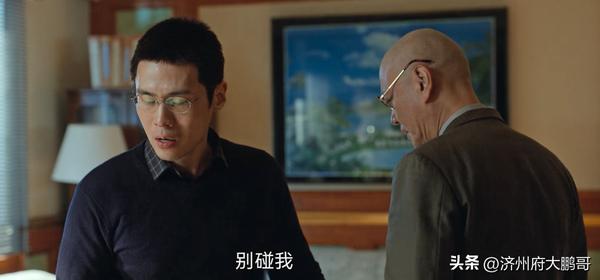 半夏昵称(半夏昵称符号)