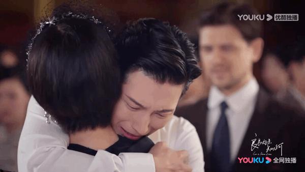 良辰好景知几何32集在线观看(良辰好景知几何电视剧免费观看奇优)