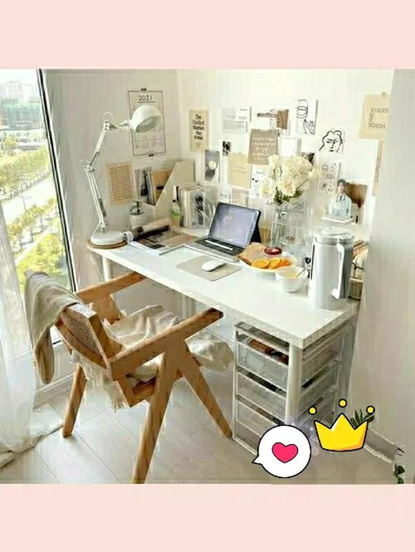 普通人可以出书吗（普通人怎么出书）