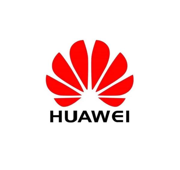 6205345905_d59a564256-160x160