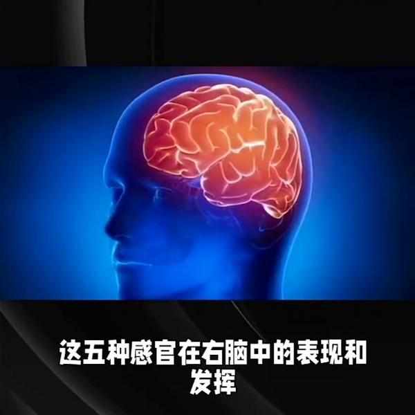 6205345905_d59a564256-160x160