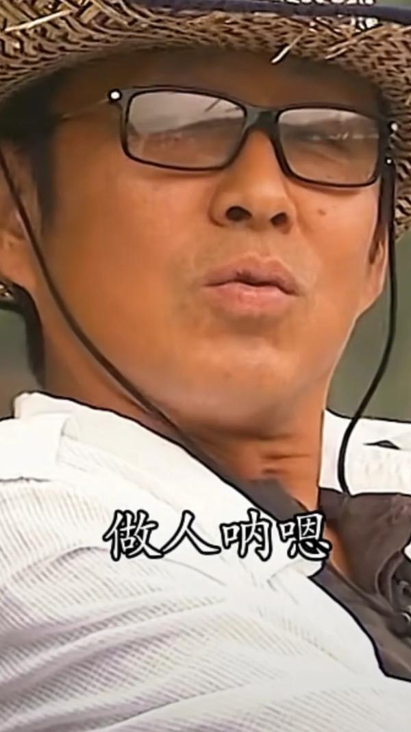 影帝养了个小狗崽（影帝养了个小狗崽小说）