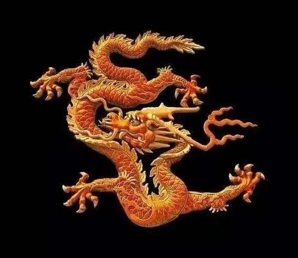 八荒战神夜鳞全文免费阅读(八荒战神夜鳞全文免费阅读4301章)