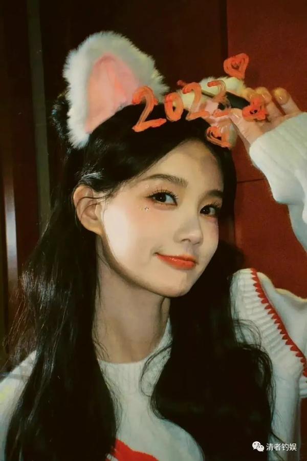 符龙飞结婚了吗_符龙飞和檀健次什么关系