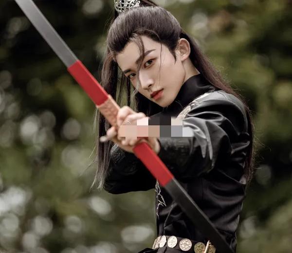 春日宴讲了个什么故事（春日宴讲的是什么故事）